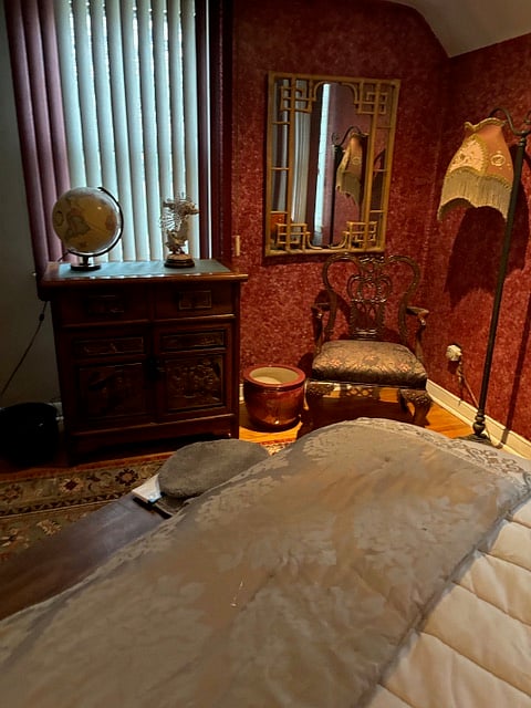 Furnished Finder property 677609_1 photo 33