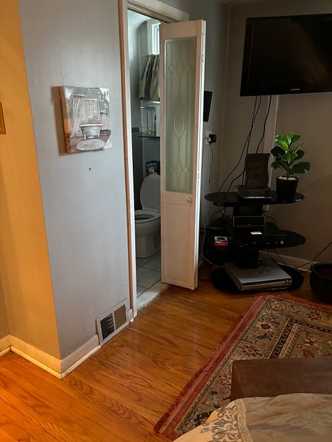 Furnished Finder property 677609_1 photo 27