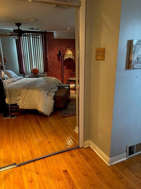 Furnished Finder property 677609_1 photo 29
