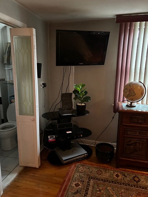 Furnished Finder property 677609_1 photo 28