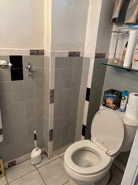 Furnished Finder property 677609_1 photo 35