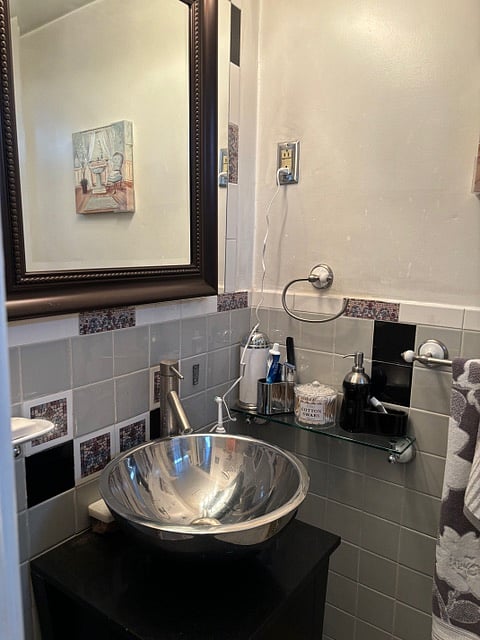 Furnished Finder property 677609_1 photo 37
