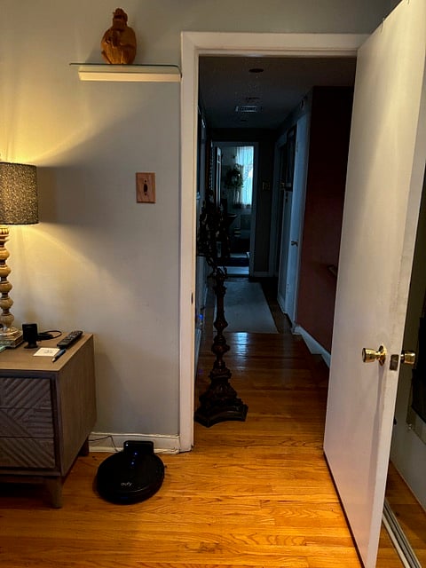 Furnished Finder property 677609_1 photo 44