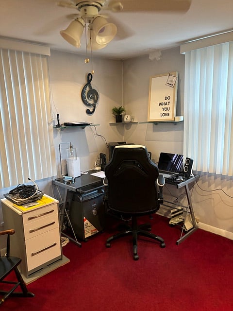 Furnished Finder property 677609_1 photo 50