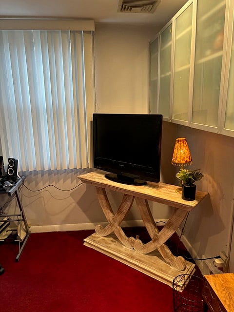 Furnished Finder property 677609_1 photo 48