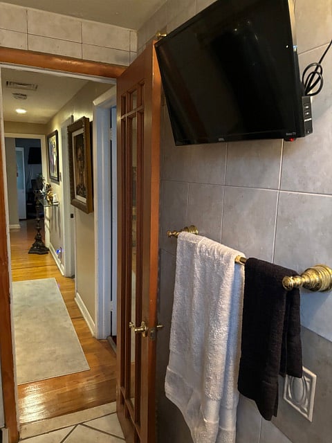 Furnished Finder property 677609_1 photo 43