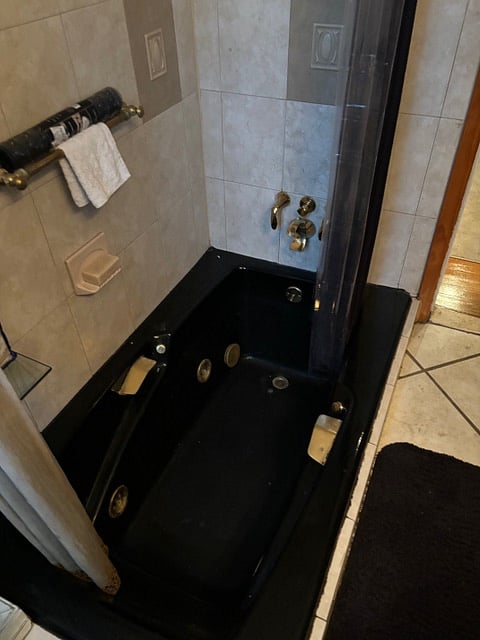 Furnished Finder property 677609_1 photo 42