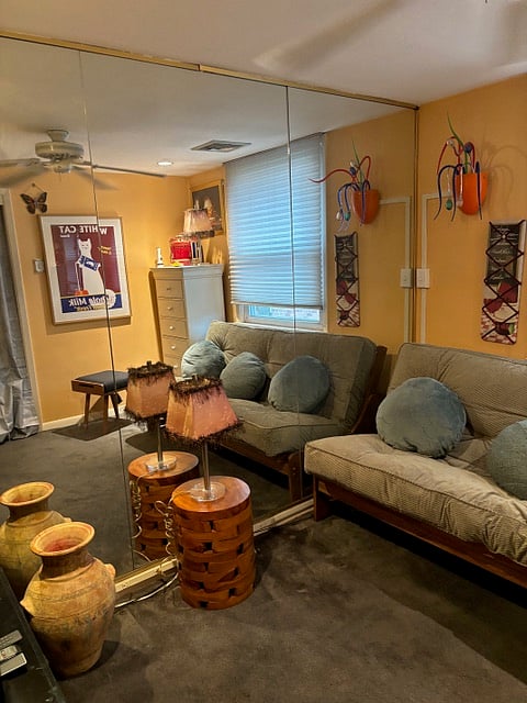 Furnished Finder property 677609_1 photo 53