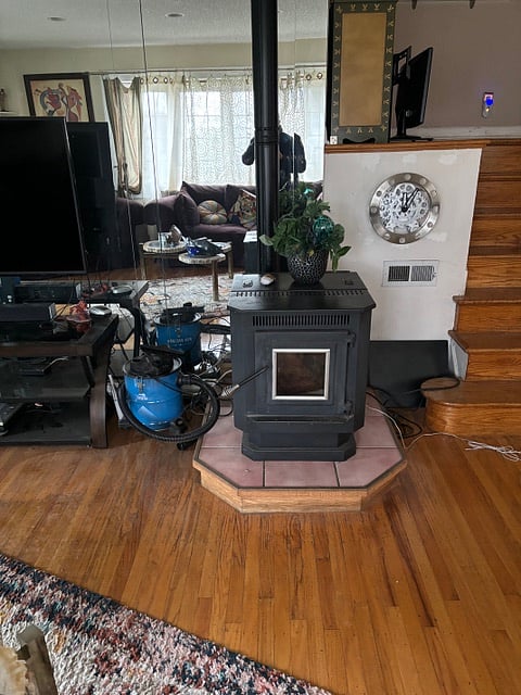 Furnished Finder property 677609_1 photo 13