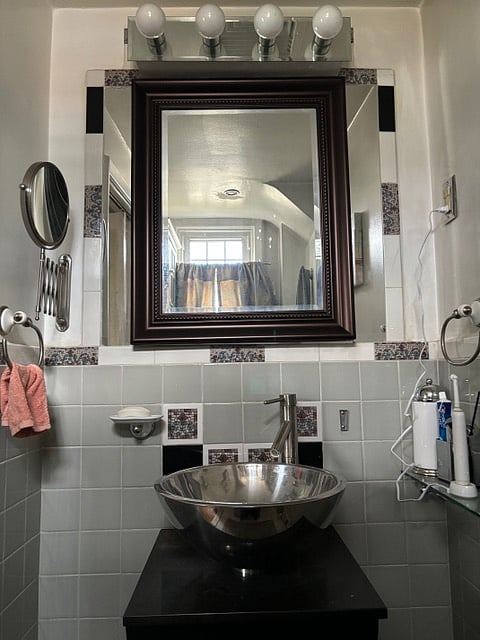 Furnished Finder property 677609_1 photo 38