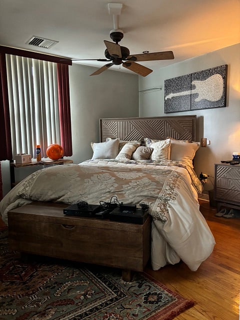 Furnished Finder property 677609_1 photo 34