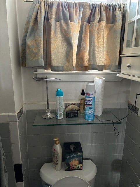 Furnished Finder property 677609_1 photo 39