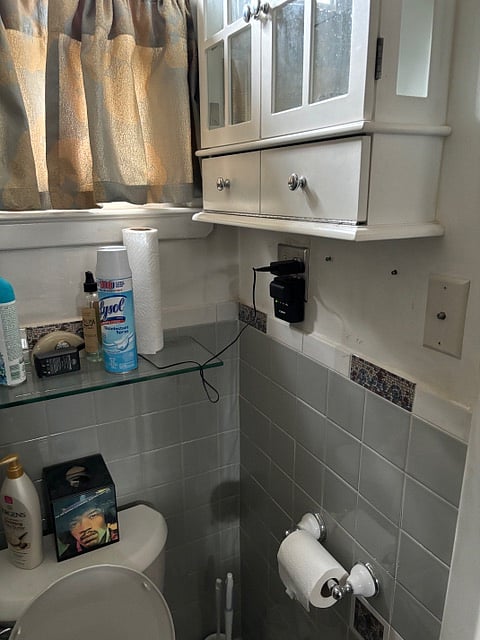 Furnished Finder property 677609_1 photo 40
