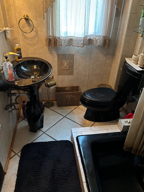 Furnished Finder property 677609_1 photo 41