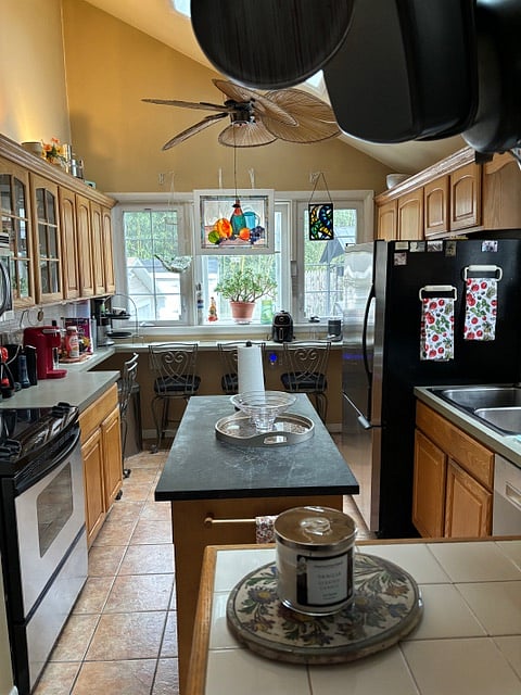 Furnished Finder property 677609_1 photo 15