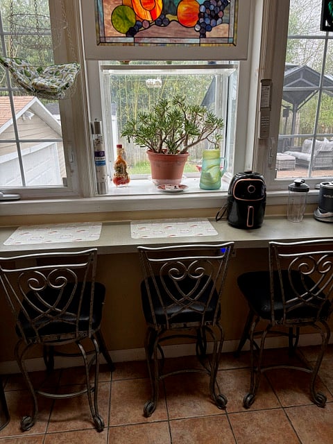 Furnished Finder property 677609_1 photo 24