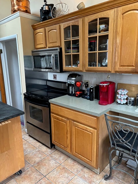Furnished Finder property 677609_1 photo 19