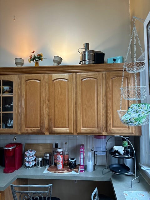 Furnished Finder property 677609_1 photo 23