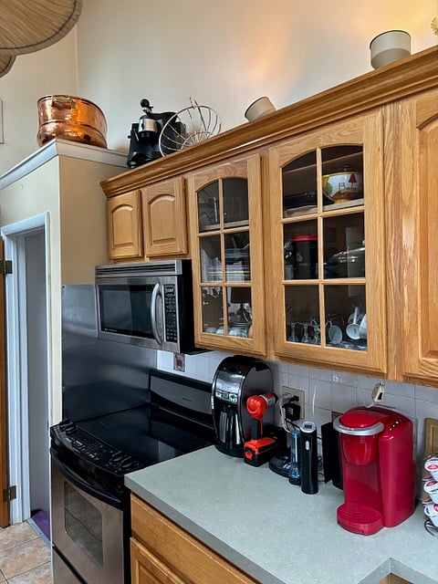 Furnished Finder property 677609_1 photo 20