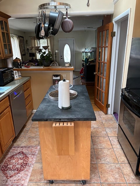 Furnished Finder property 677609_1 photo 16