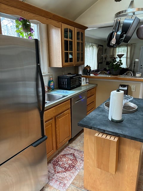 Furnished Finder property 677609_1 photo 17