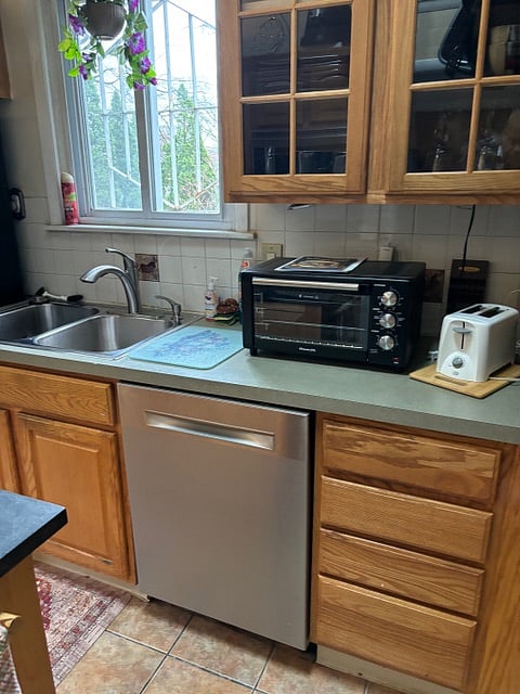 Furnished Finder property 677609_1 photo 18