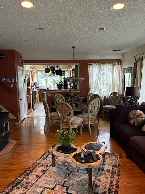 Furnished Finder property 677609_1 photo 10