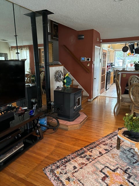 Furnished Finder property 677609_1 photo 6