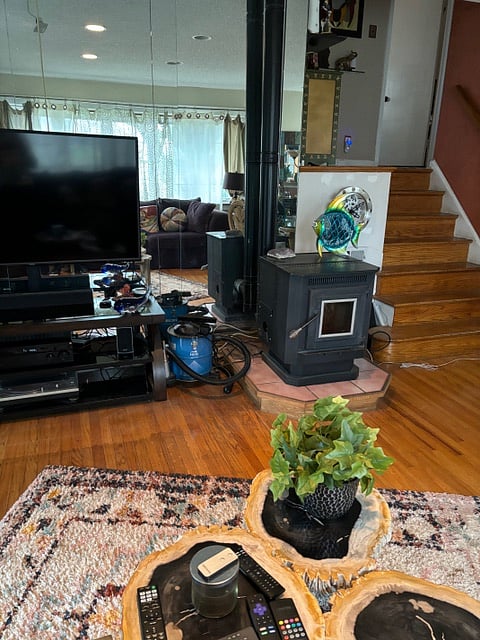 Furnished Finder property 677609_1 photo 14