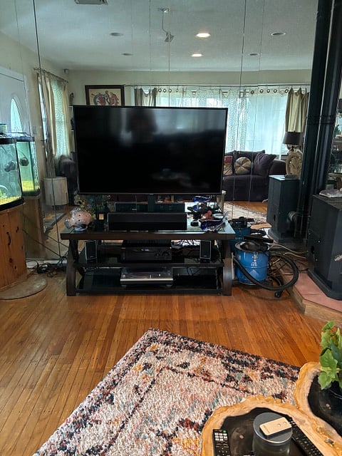 Furnished Finder property 677609_1 photo 5