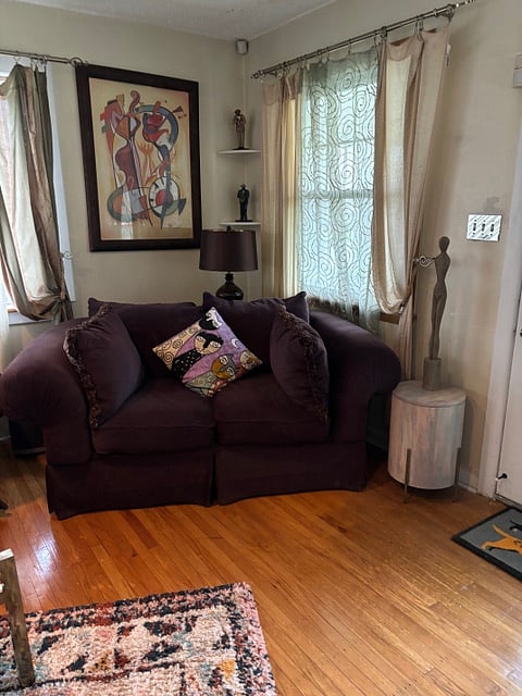 Furnished Finder property 677609_1 photo 4