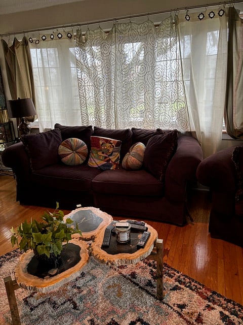 Furnished Finder property 677609_1 photo 3