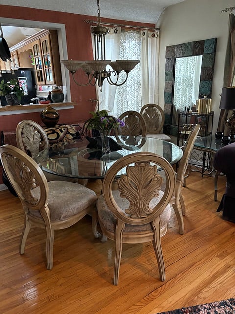 Furnished Finder property 677609_1 photo 9