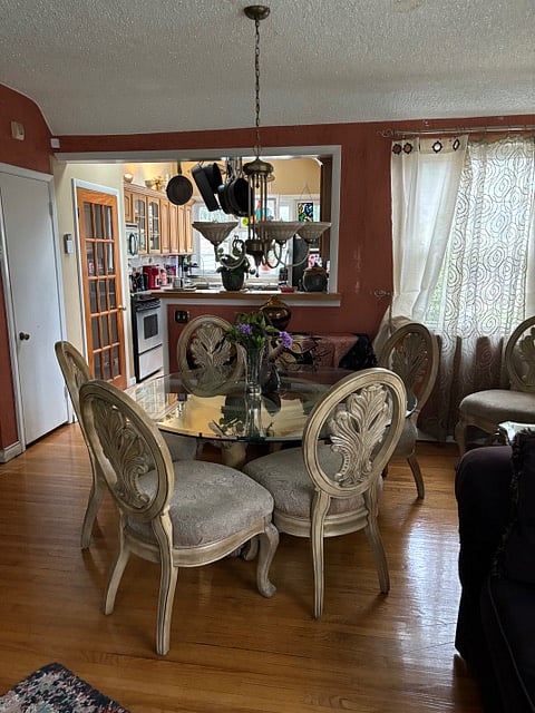 Furnished Finder property 677609_1 photo 8