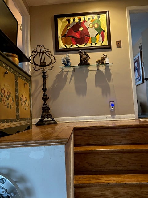 Furnished Finder property 677609_1 photo 26