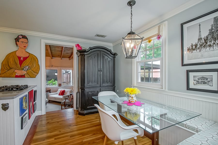 Furnished Finder property 677612_1 photo 3