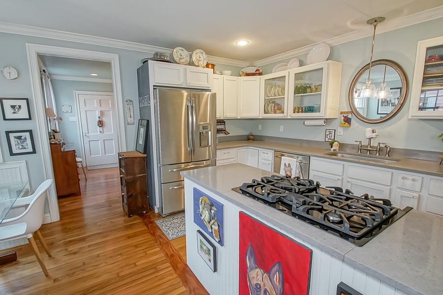 Furnished Finder property 677612_1 photo 4