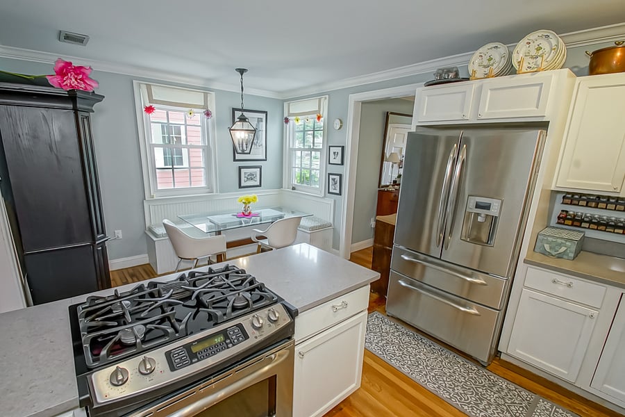 Furnished Finder property 677612_1 photo 5