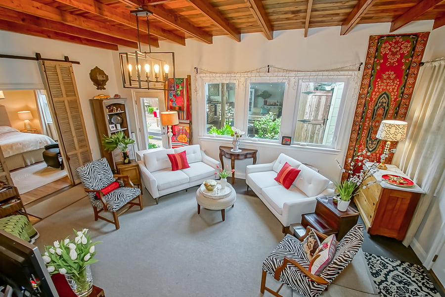 Furnished Finder property 677612_1 photo 6