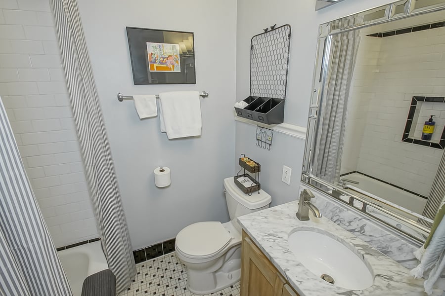 Furnished Finder property 677612_1 photo 8