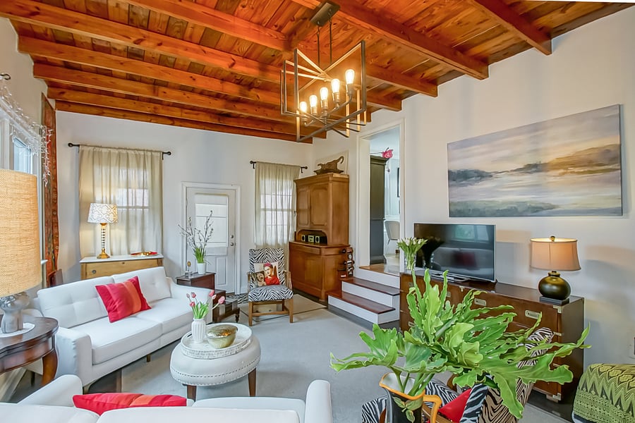 Furnished Finder property 677612_1 photo 7