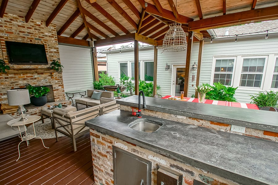 Furnished Finder property 677612_1 photo 14