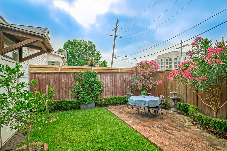 Furnished Finder property 677612_1 photo 16
