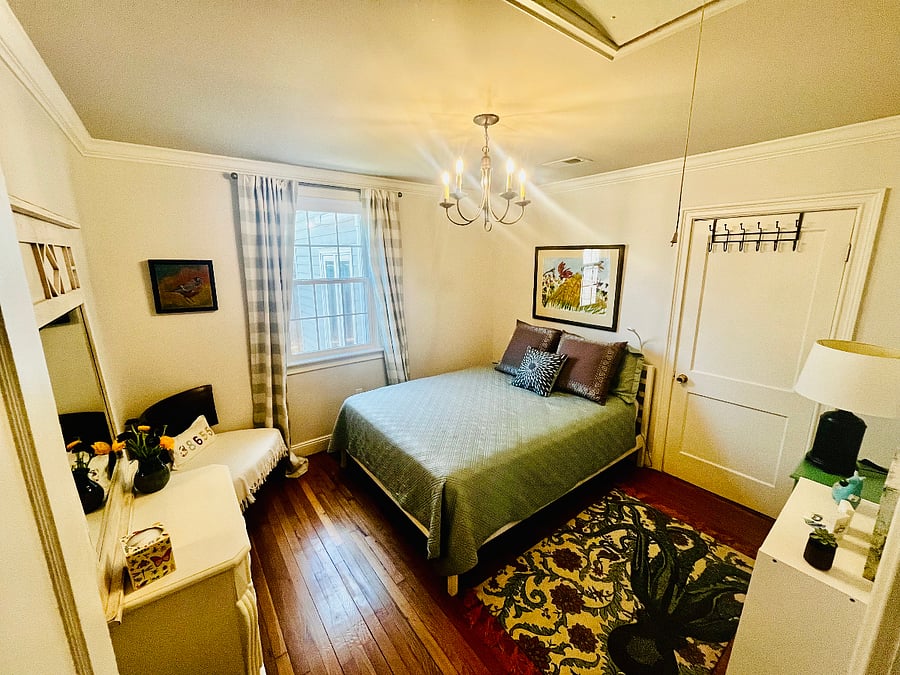 Furnished Finder property 677612_1 photo 9