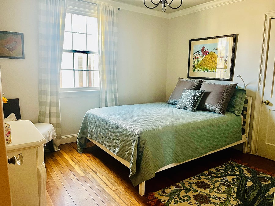 Furnished Finder property 677612_1 photo 12