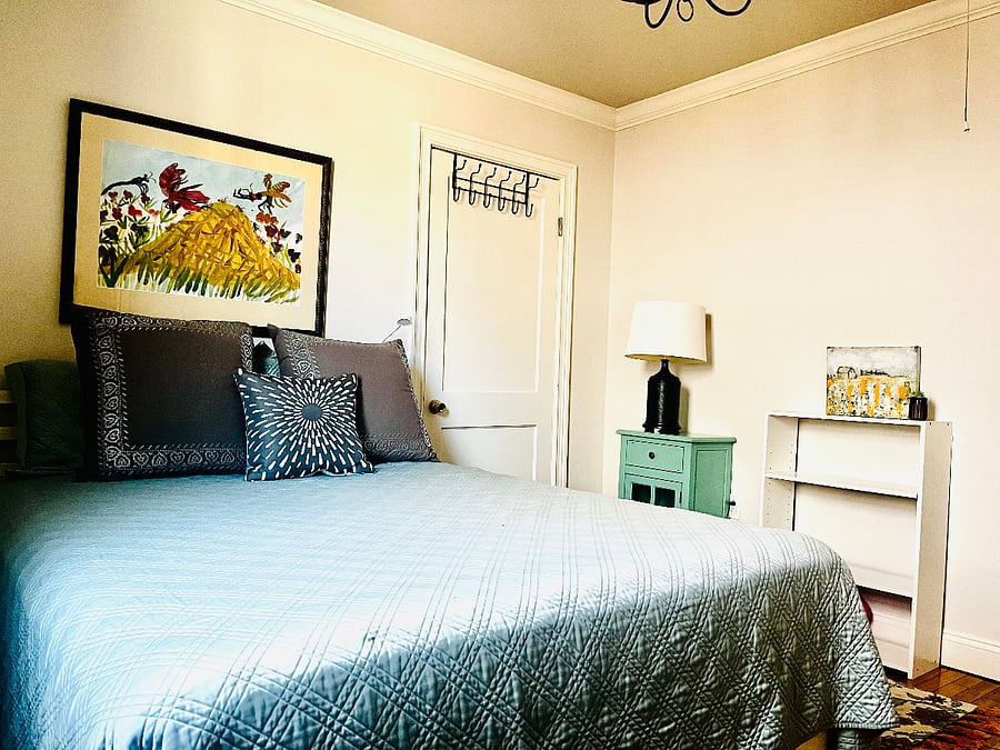 Furnished Finder property 677612_1 photo 10