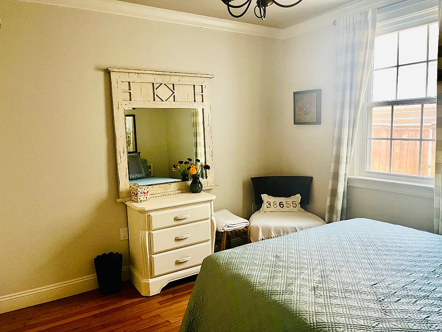 Furnished Finder property 677612_1 photo 11