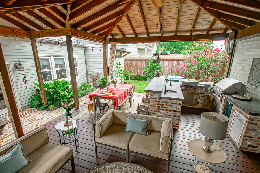 Furnished Finder property 677612_1 photo 15