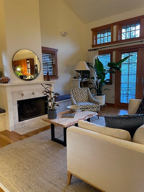 Furnished Finder property 677614_1 photo 7