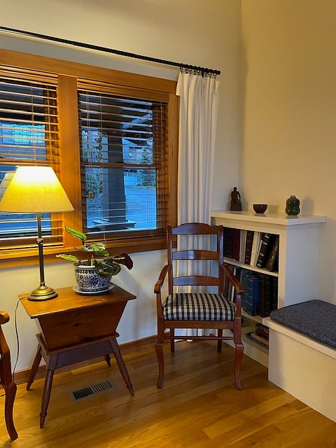 Furnished Finder property 677614_1 photo 6